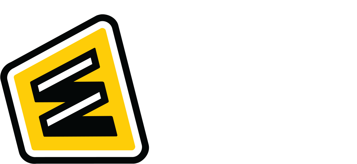 MXD Process White Tilt