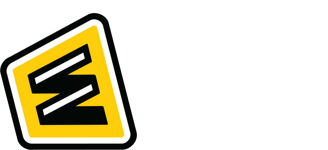 MXD Process White Tilt